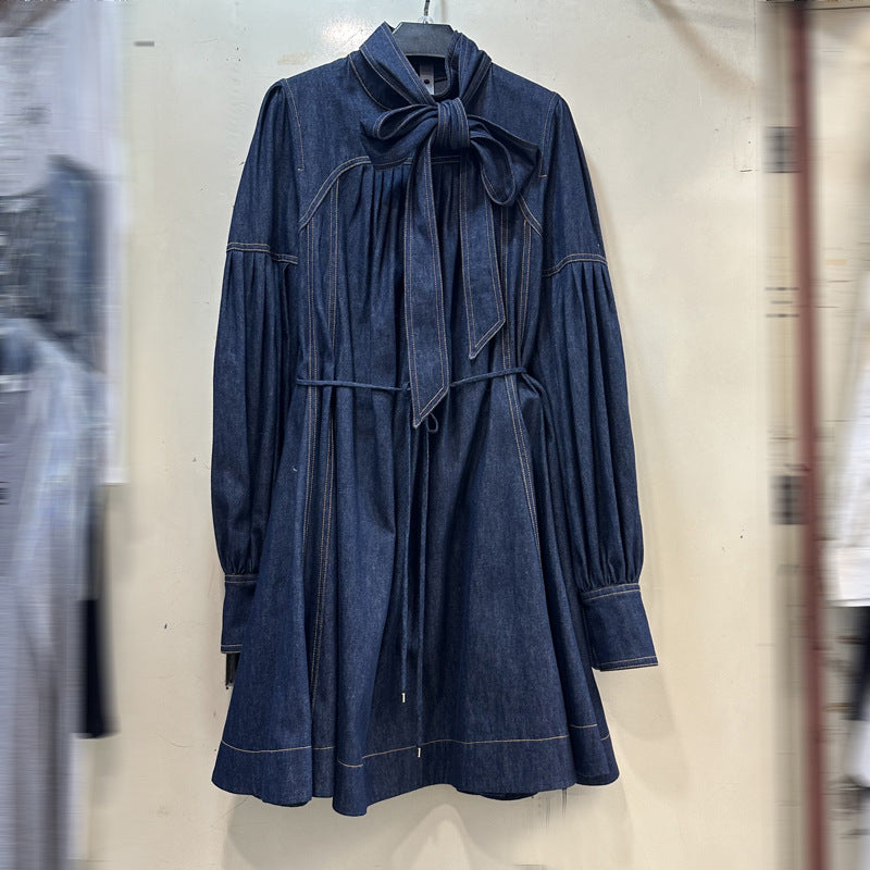 Breathable Fabrics That Feel Effortless All Day
